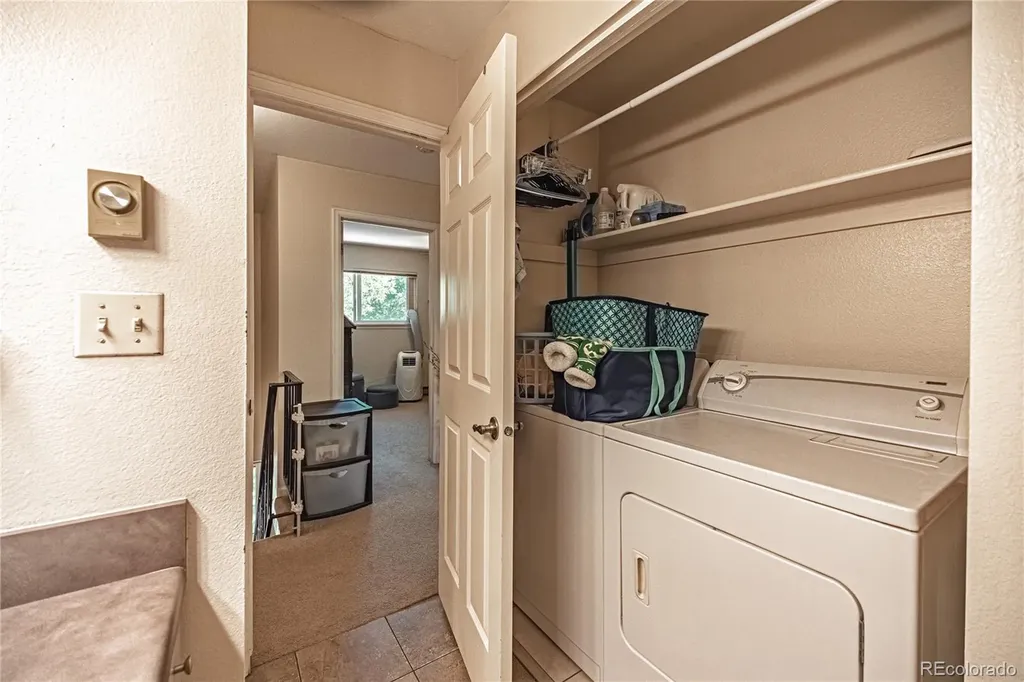 3110 Sumac Street Fort Collins CO 80526
