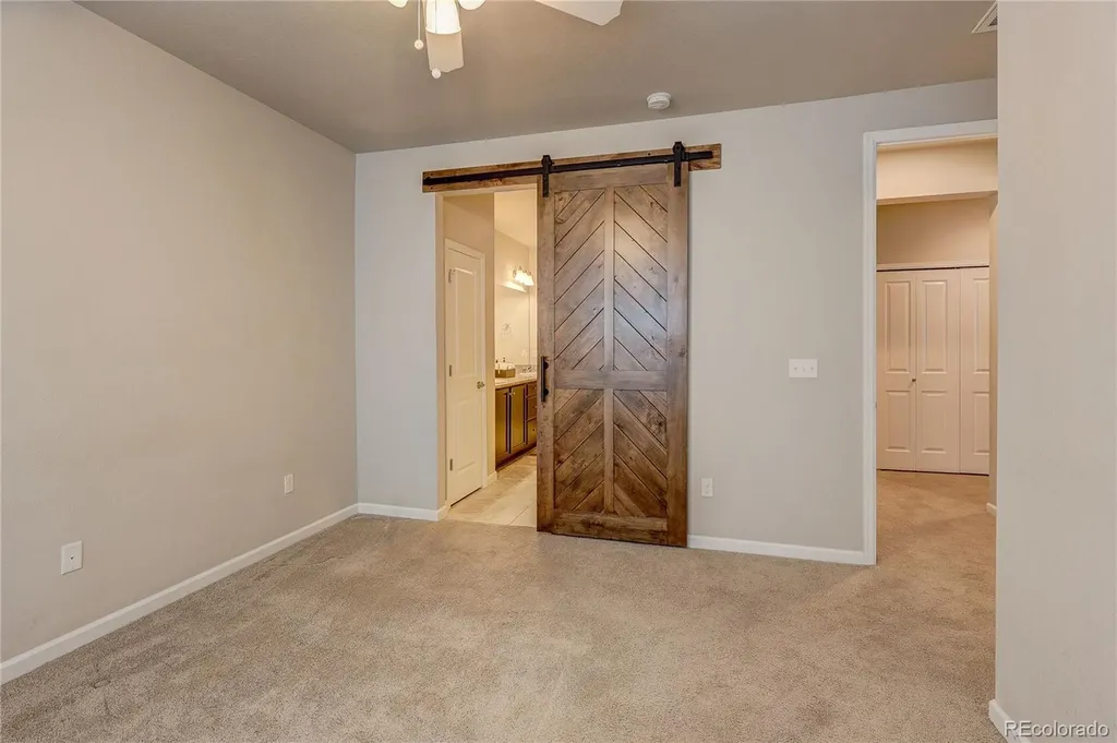 560 E Dry Creek Place Littleton CO 80122