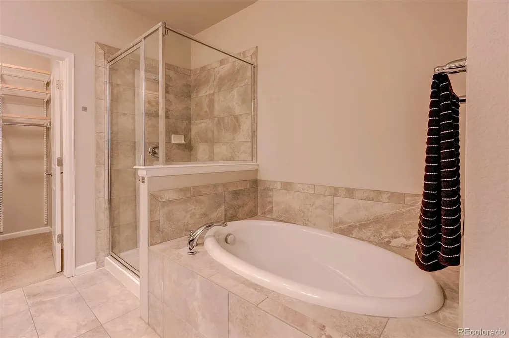560 E Dry Creek Place Littleton CO 80122
