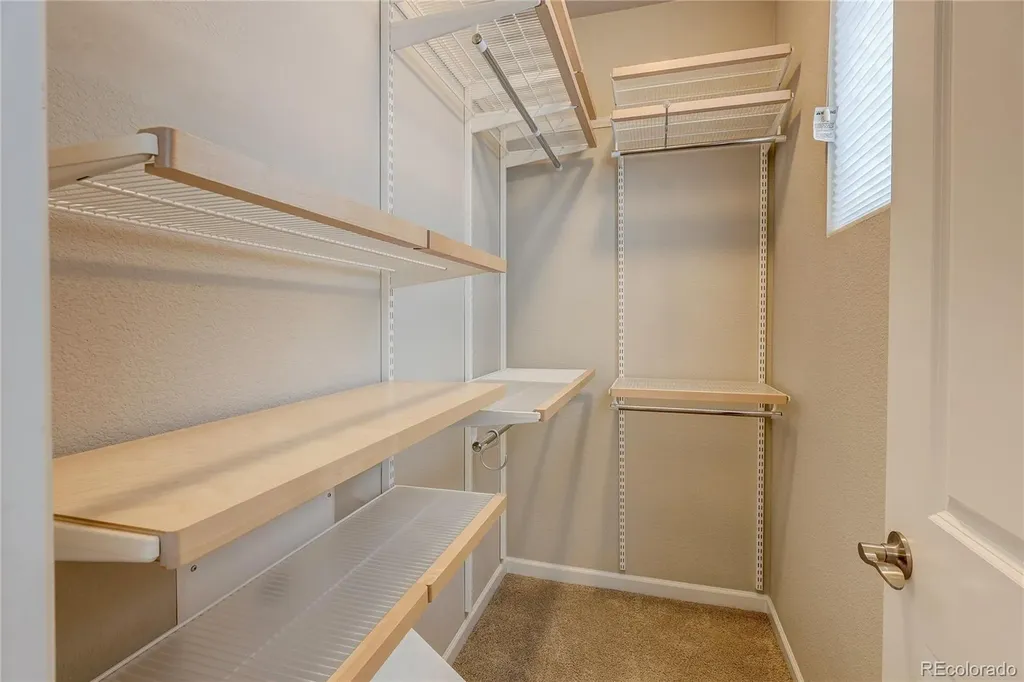 560 E Dry Creek Place Littleton CO 80122