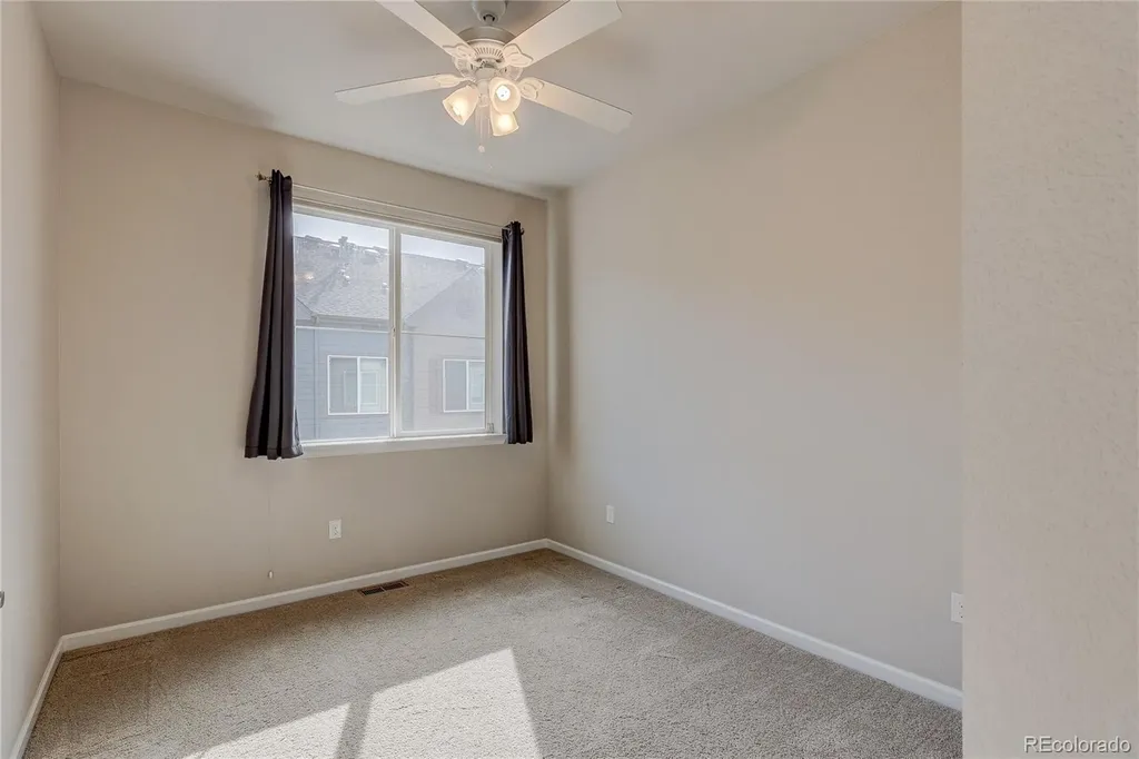 560 E Dry Creek Place Littleton CO 80122