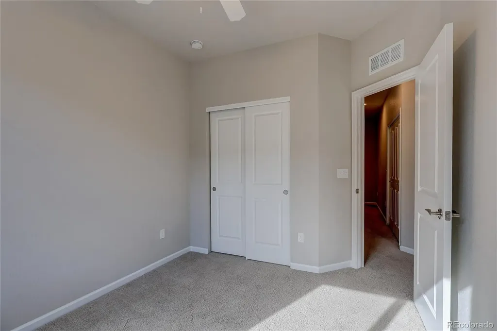 560 E Dry Creek Place Littleton CO 80122