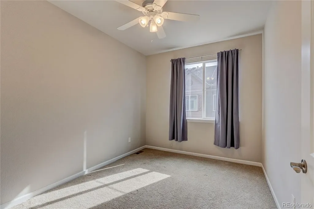 560 E Dry Creek Place Littleton CO 80122