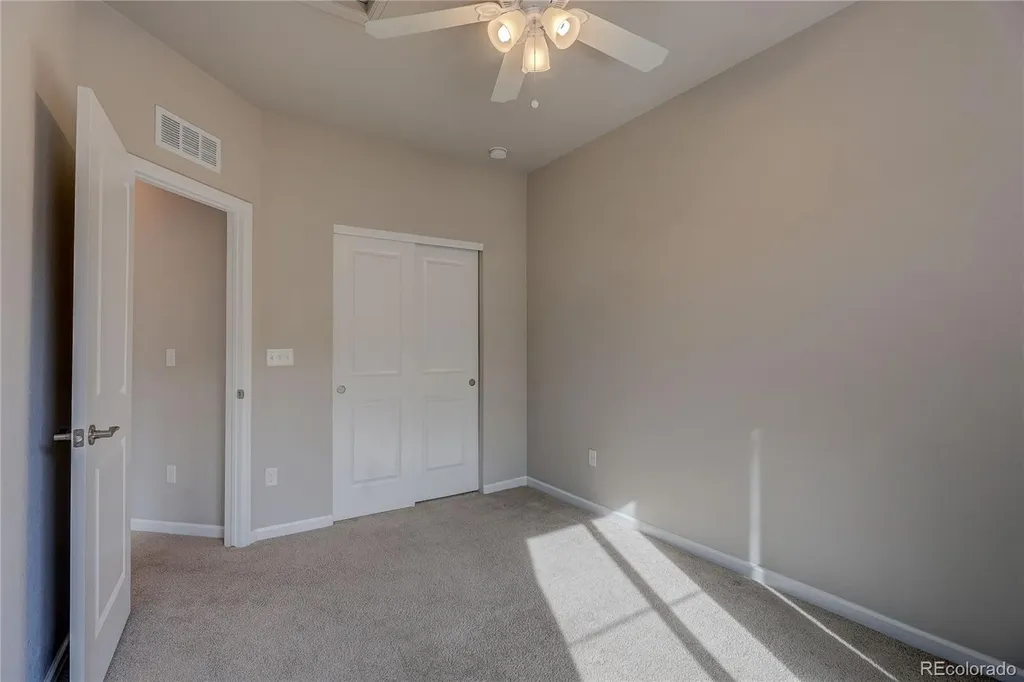 560 E Dry Creek Place Littleton CO 80122