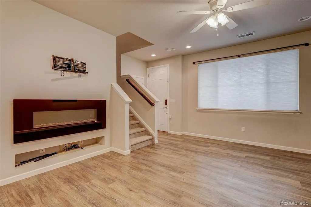 560 E Dry Creek Place Littleton CO 80122