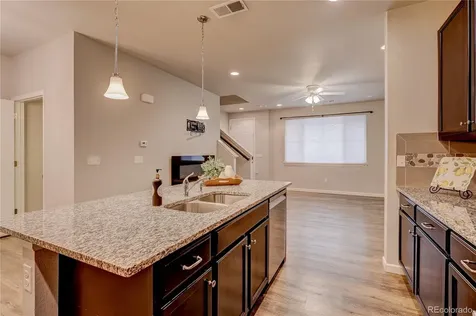 560 E Dry Creek Place Littleton CO 80122