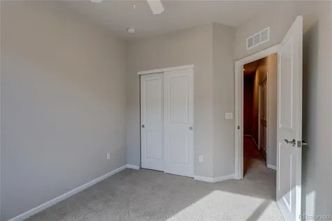 560 E Dry Creek Place Littleton CO 80122