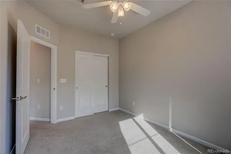 560 E Dry Creek Place Littleton CO 80122