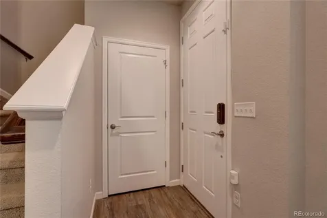 560 E Dry Creek Place Littleton CO 80122