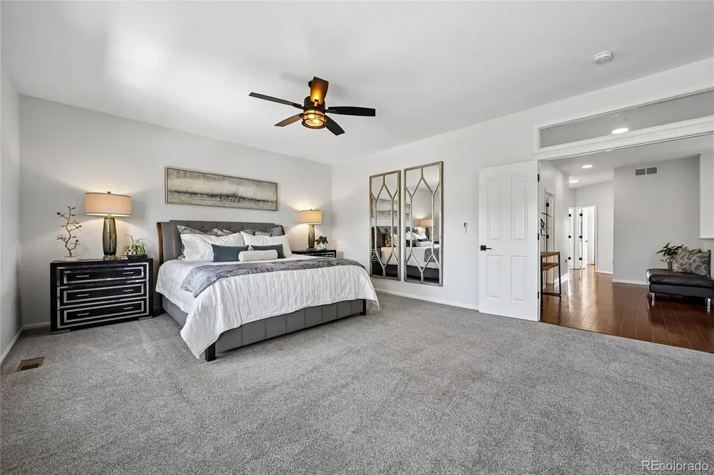 21665 Mount Elbert Place Parker CO 80138