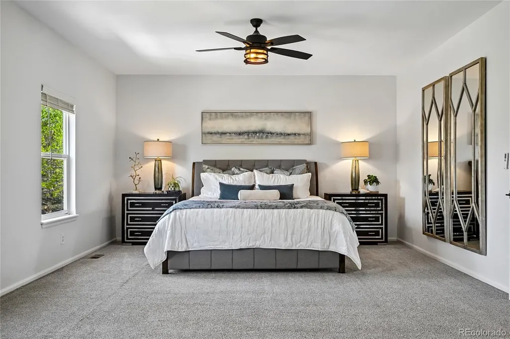 21665 Mount Elbert Place Parker CO 80138