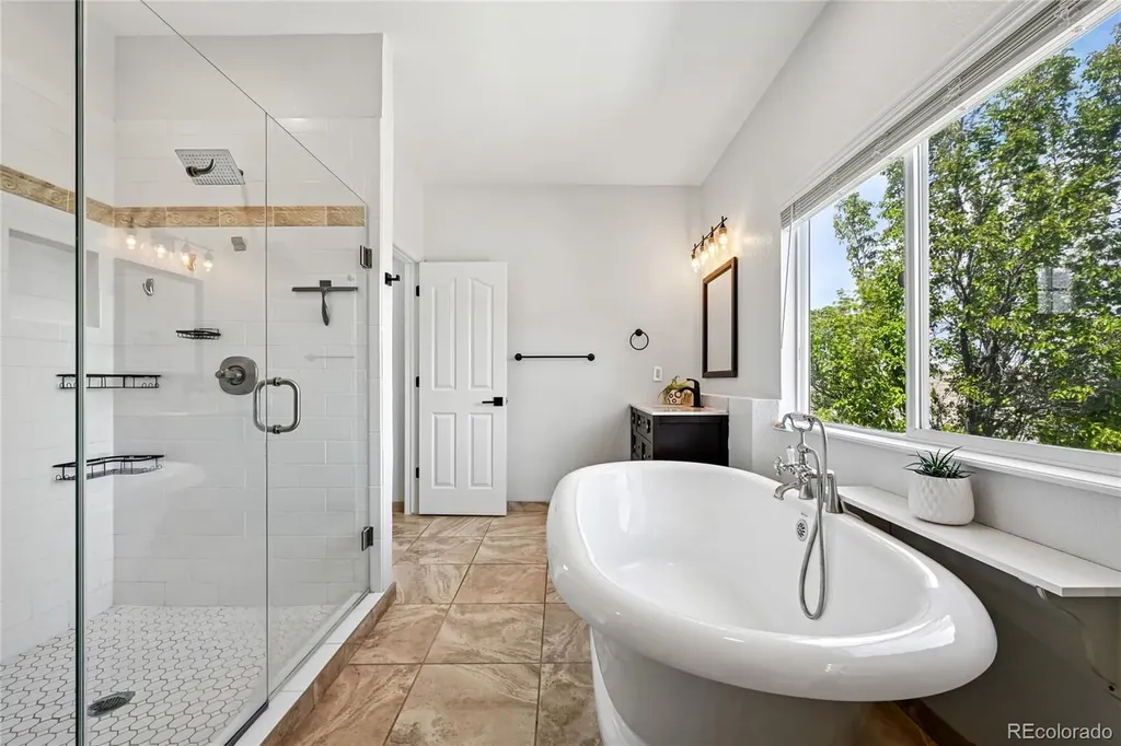 21665 Mount Elbert Place Parker CO 80138
