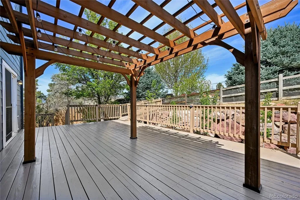 21665 Mount Elbert Place Parker CO 80138