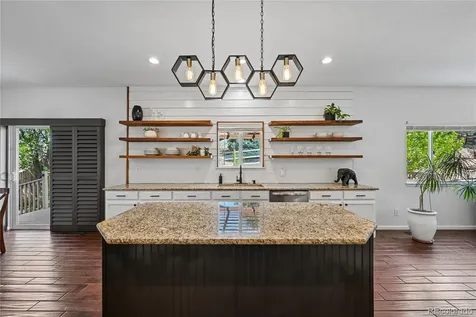 21665 Mount Elbert Place Parker CO 80138