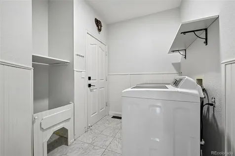 21665 Mount Elbert Place Parker CO 80138