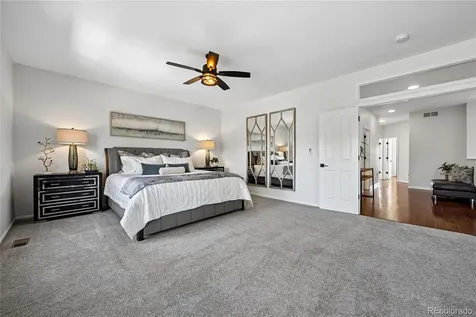 21665 Mount Elbert Place Parker CO 80138