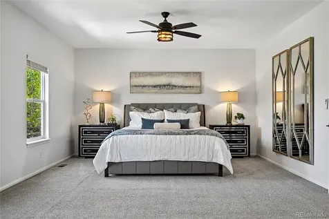 21665 Mount Elbert Place Parker CO 80138