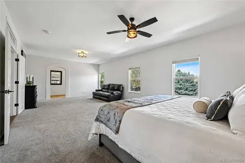 21665 Mount Elbert Place Parker CO 80138