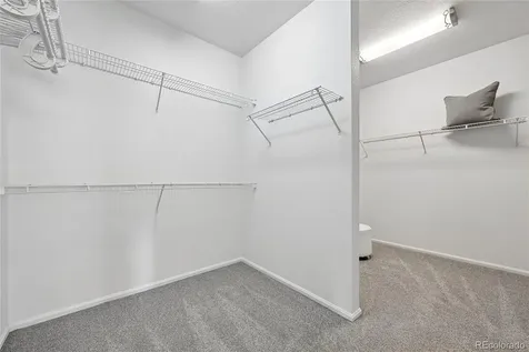 21665 Mount Elbert Place Parker CO 80138