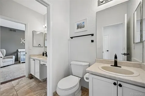 21665 Mount Elbert Place Parker CO 80138