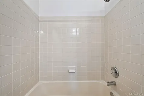 21665 Mount Elbert Place Parker CO 80138