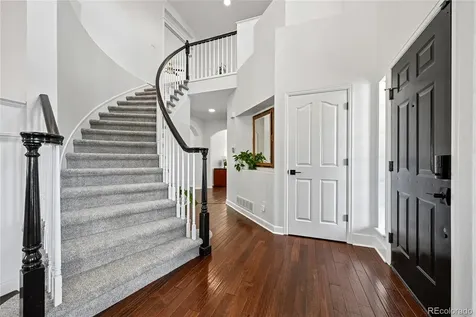 21665 Mount Elbert Place Parker CO 80138