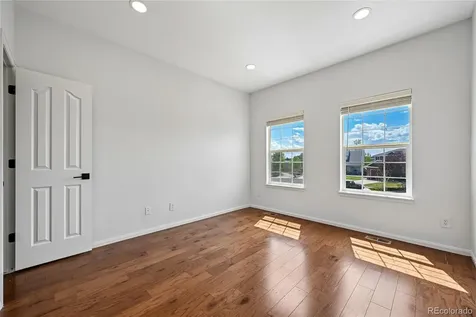 21665 Mount Elbert Place Parker CO 80138
