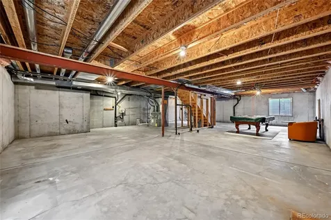 21665 Mount Elbert Place Parker CO 80138
