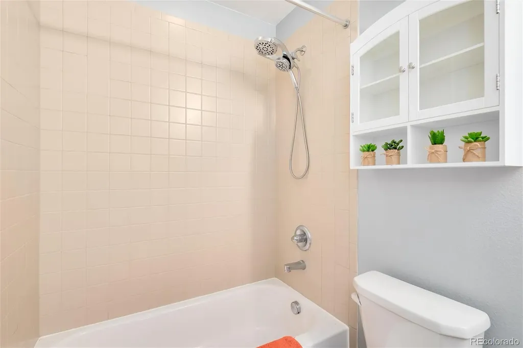 6156 S Harvest Court Aurora CO 80016