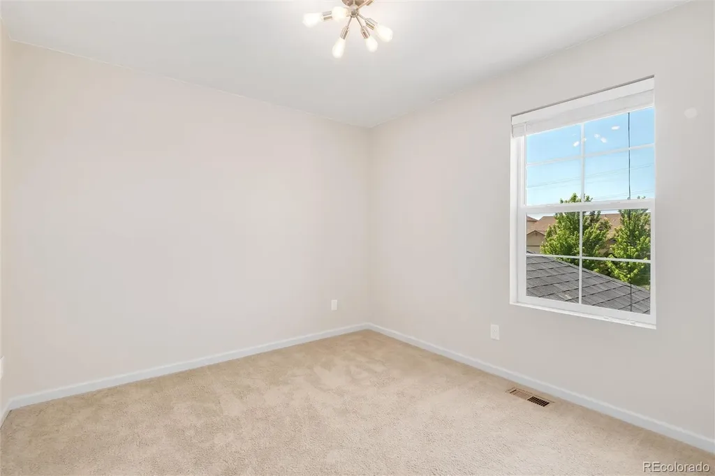 6156 S Harvest Court Aurora CO 80016