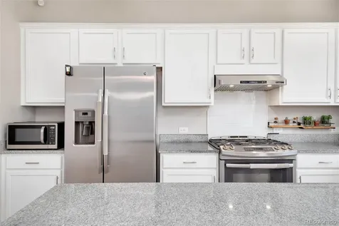 6156 S Harvest Court Aurora CO 80016