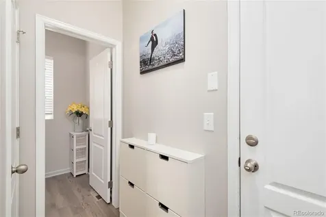 6156 S Harvest Court Aurora CO 80016