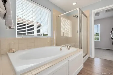6156 S Harvest Court Aurora CO 80016