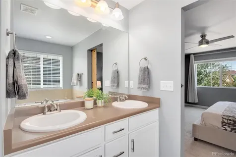 6156 S Harvest Court Aurora CO 80016