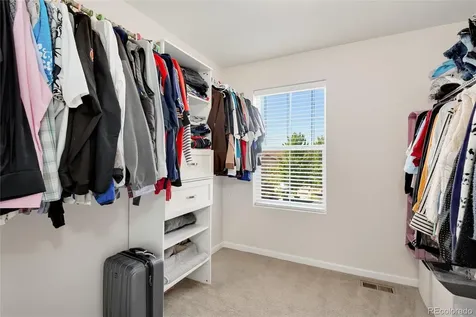 6156 S Harvest Court Aurora CO 80016