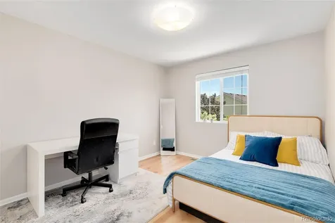 6156 S Harvest Court Aurora CO 80016