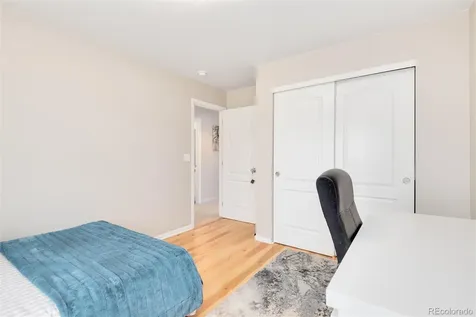 6156 S Harvest Court Aurora CO 80016