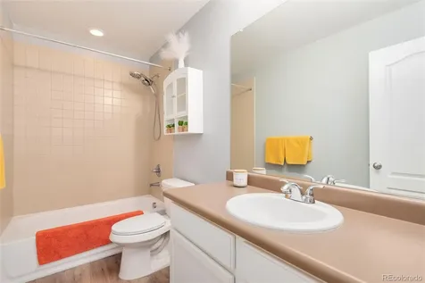 6156 S Harvest Court Aurora CO 80016