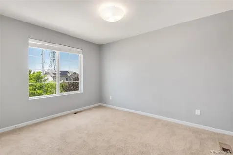 6156 S Harvest Court Aurora CO 80016