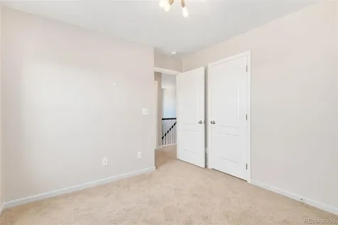 6156 S Harvest Court Aurora CO 80016