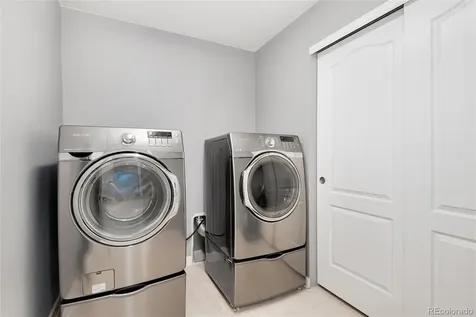 6156 S Harvest Court Aurora CO 80016