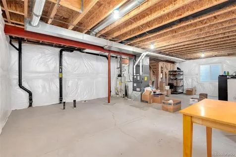 6156 S Harvest Court Aurora CO 80016