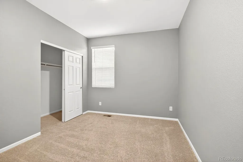22603 E Radcliff Drive Aurora CO 80015
