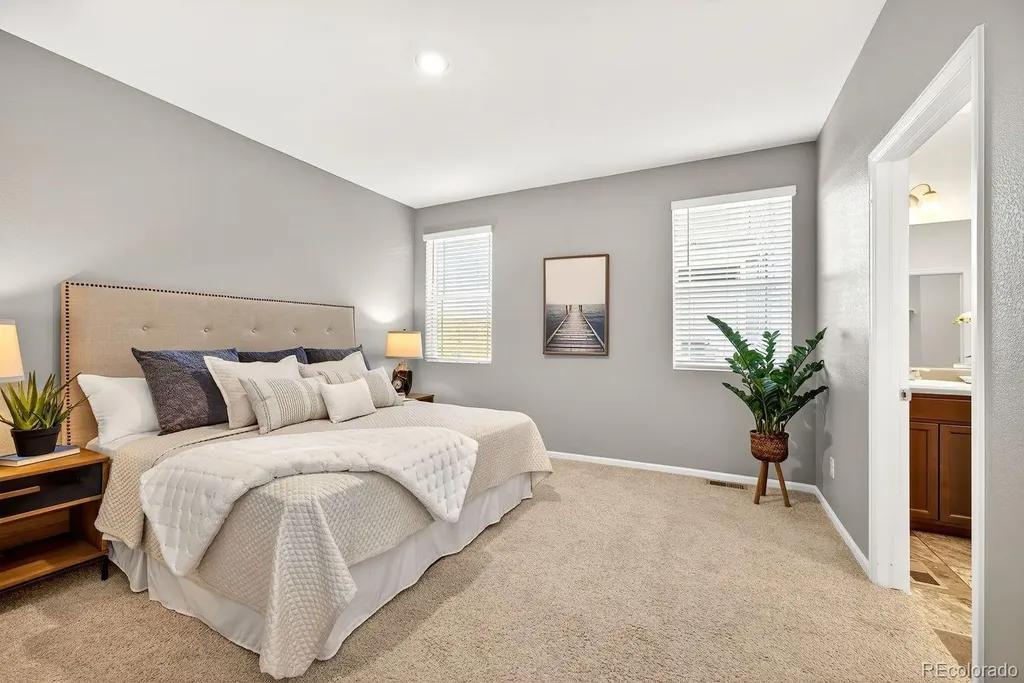 22603 E Radcliff Drive Aurora CO 80015