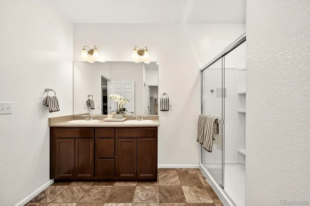 22603 E Radcliff Drive Aurora CO 80015