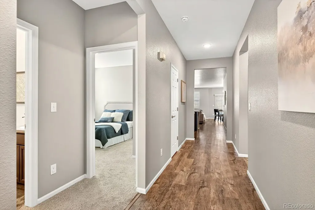 22603 E Radcliff Drive Aurora CO 80015