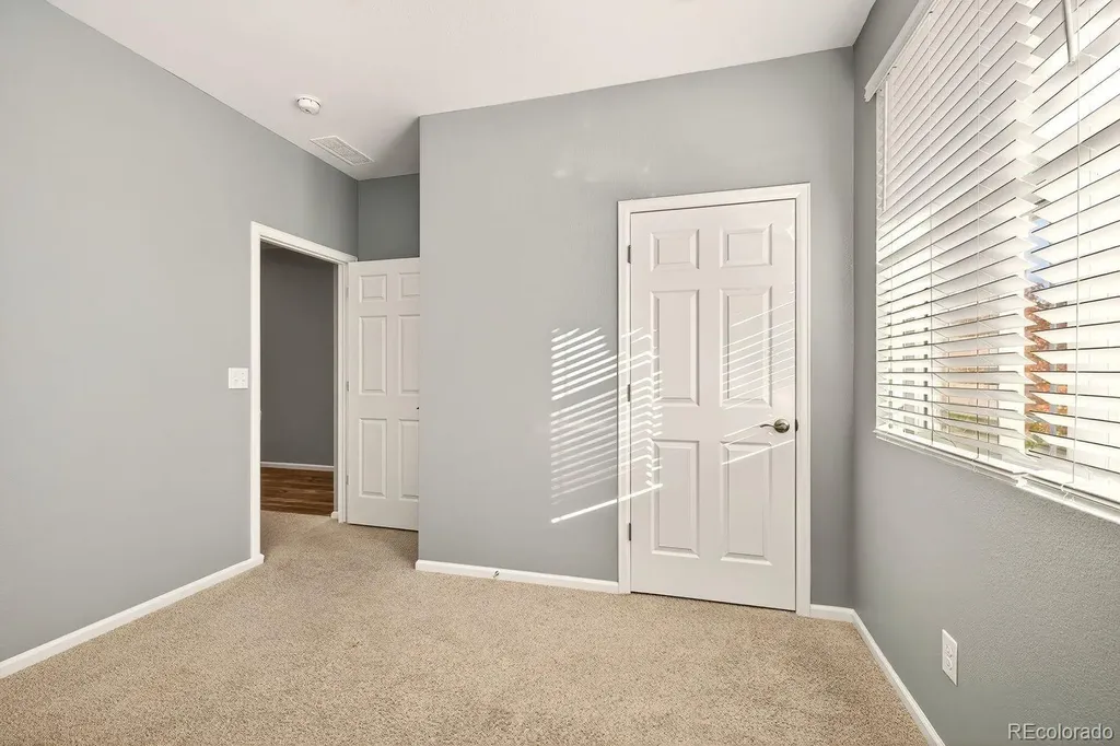 22603 E Radcliff Drive Aurora CO 80015