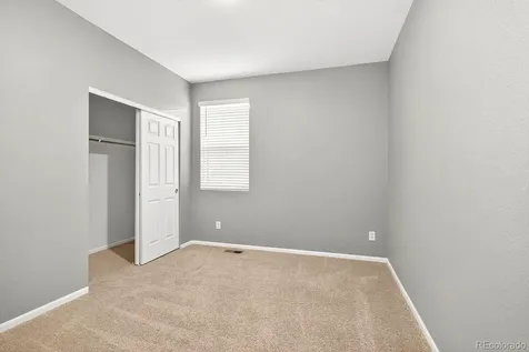 22603 E Radcliff Drive Aurora CO 80015