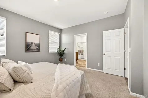 22603 E Radcliff Drive Aurora CO 80015