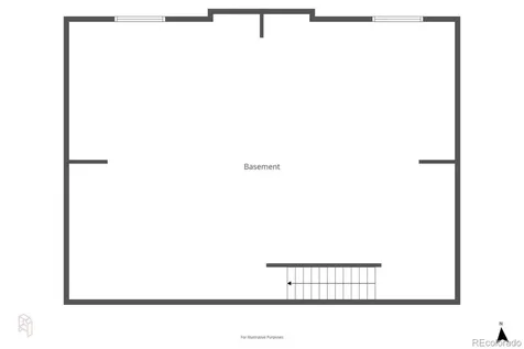 22603 E Radcliff Drive Aurora CO 80015